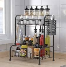 kitchen rack Kitchen Rack-3-5155907-22173.jpg